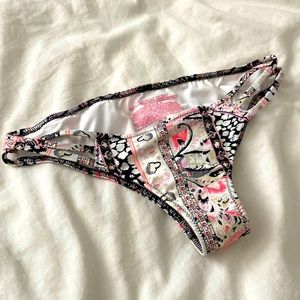 Victoria’s Secret XS Swim Bottom [BRAND NEW]